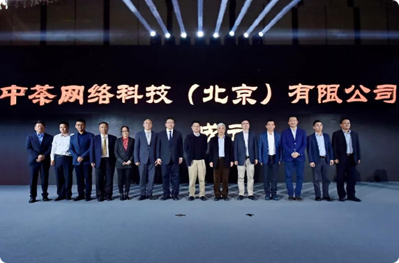 1553310901695260.png 1.png