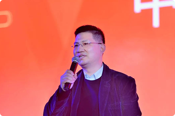 1553310937339614.png 2.png