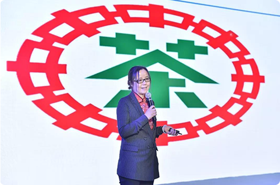 1553310967190328.png 3.png