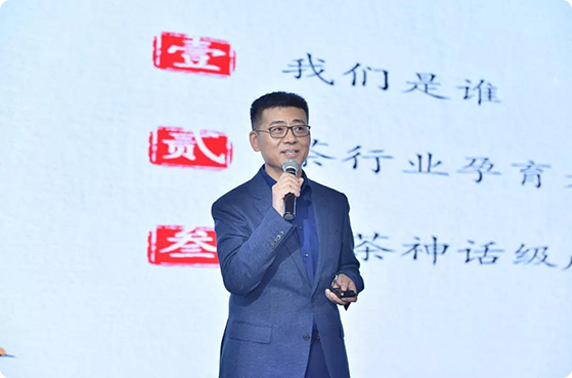 1553310994684343.png 4.png